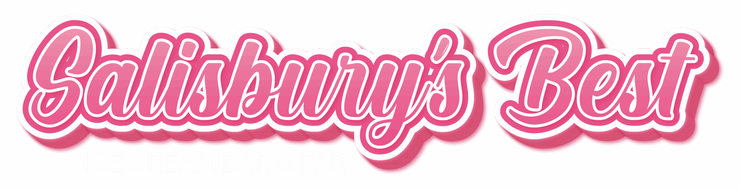 Salisburys Best Ice Cream Bar and Par-01